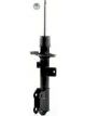 Roadsafe STR Sealed Strut