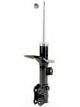Roadsafe Sealed Strut