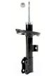 Roadsafe Sealed Strut