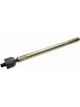 Roadsafe Rack End
