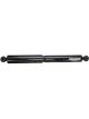 Roadsafe Truck Shock