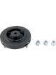Roadsafe Strut Mount
