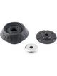 Roadsafe Strut Mount