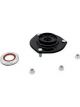 Roadsafe Strut Mount