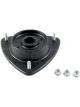 Roadsafe Strut Mount