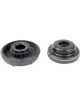 Roadsafe Strut Mount
