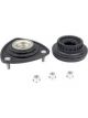Roadsafe Strut Mount