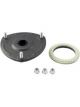 Roadsafe Strut Mount