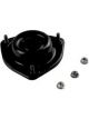 Roadsafe Strut Mount
