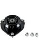 Roadsafe Strut Mount