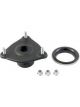 Roadsafe Strut Mount
