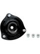 Roadsafe Strut Mount