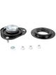 Roadsafe Strut Mount