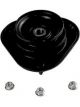 Roadsafe Strut Mount