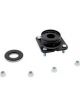 Roadsafe Strut Mount