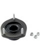 Roadsafe Strut Mount