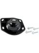 Roadsafe Strut Mount