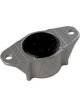 Roadsafe Strut Mount