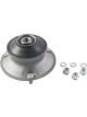 Roadsafe Strut Mount