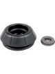 Roadsafe Strut Mount