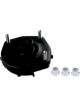 Roadsafe Strut Mount