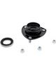 Roadsafe Strut Mount