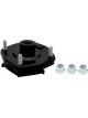 Roadsafe Strut Mount