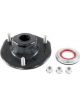 Roadsafe Strut Mount