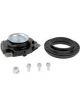 Roadsafe Strut Mount