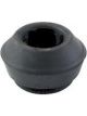 Roadsafe Strut Mount