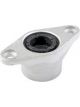 Roadsafe Strut Mount