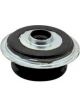 Roadsafe Strut Mount