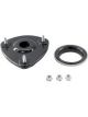 Roadsafe Strut Mount