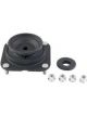 Roadsafe Strut Mount