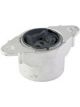 Roadsafe Strut Mount
