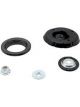 Roadsafe Strut Mount