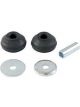 Roadsafe Strut Mount