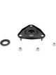Roadsafe Strut Mount