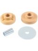 Roadsafe Strut Mount