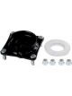 Roadsafe Strut Mount