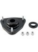 Roadsafe Strut Mount