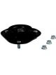 Roadsafe Strut Mount