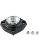 Roadsafe Strut Mount