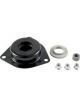 Roadsafe Strut Mount