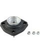 Roadsafe Strut Mount