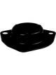 Roadsafe Strut Mount