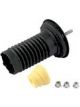 Roadsafe Strut Mount