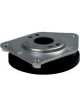 Roadsafe Strut Mount