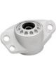 Roadsafe Strut Mount