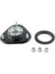 Roadsafe Strut Mount